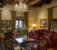 La Valle - Gallery - picture 