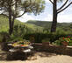La Valle - Gallery - picture 
