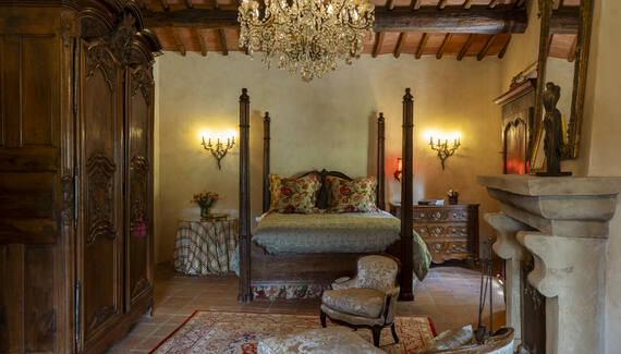 La Valle - Gallery