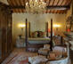 La Valle - Gallery - picture 