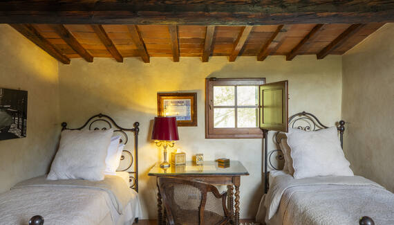 La Valle - Gallery