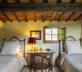 La Valle - Gallery - picture 