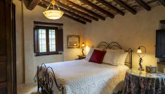 La Valle - Gallery