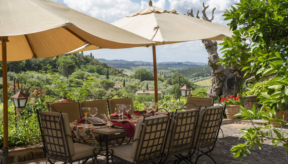 La Valle - Gallery