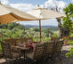 La Valle - Gallery - picture 