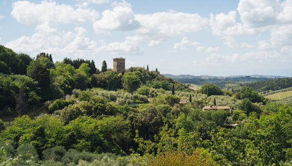 La Valle - Gallery