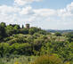 La Valle - Gallery - picture 