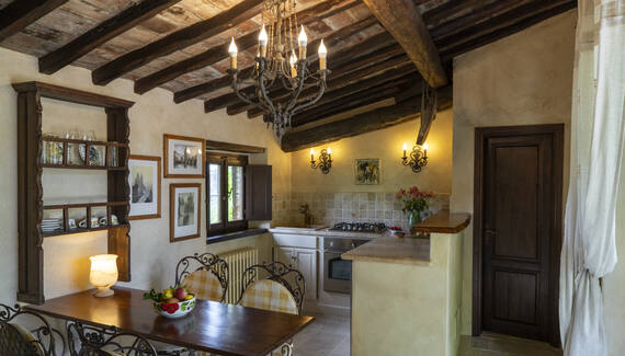 La Valle - Gallery