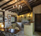 La Valle - Gallery - picture 