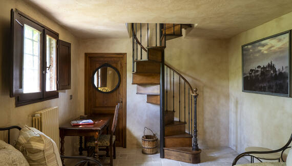 La Valle - Gallery