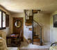La Valle - Gallery - picture 