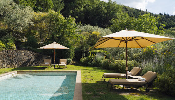 La Valle - Gallery