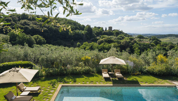 La Valle - Gallery
