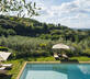La Valle - Gallery - picture 