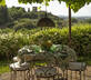 La Valle - Gallery - picture 