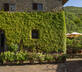 La Valle - Gallery - picture 