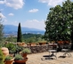 Locanda Casanuova - gallery - picture 