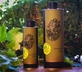 Locanda Casanuova - gallery - picture 