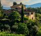Locanda Casanuova - gallery - picture 