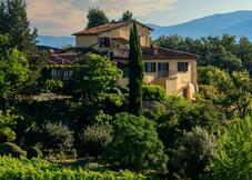 Locanda Casanuova