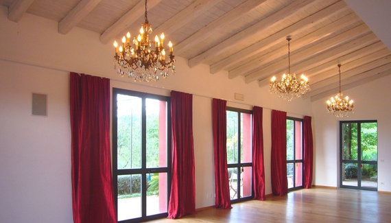 Locanda Casanuova - gallery