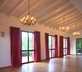 Locanda Casanuova - gallery - picture 