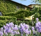 Locanda Casanuova - gallery - picture 