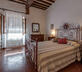 Sovigliano - Gallery - picture 