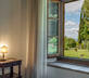 Sovigliano - Gallery - picture 