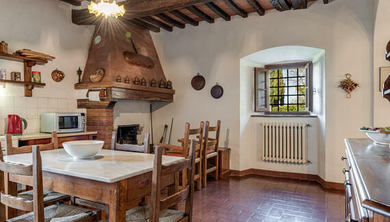 Sovigliano - Gallery