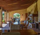 Sovigliano - Gallery - picture 