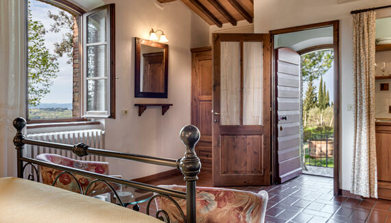 Sovigliano - Gallery
