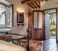 Sovigliano - Gallery - picture 
