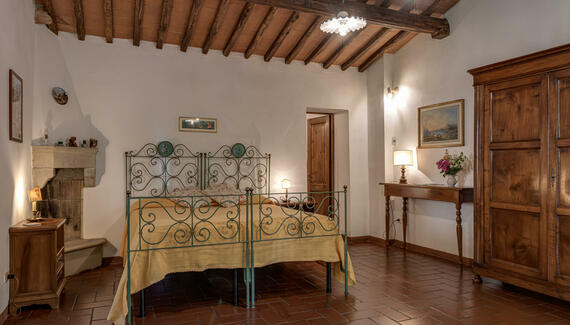 Sovigliano - Gallery