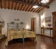 Sovigliano - Gallery - picture 