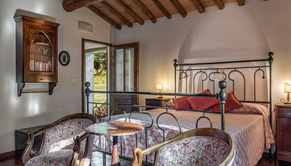 Sovigliano - Gallery
