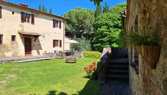 Sovigliano - Gallery