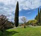 Sovigliano - Gallery - picture 