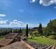 Sovigliano - Gallery - picture 