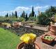 Sovigliano - Gallery - picture 