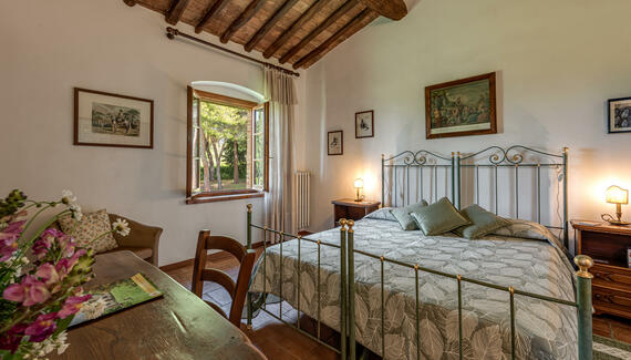 Sovigliano - Gallery