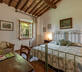 Sovigliano - Gallery - picture 
