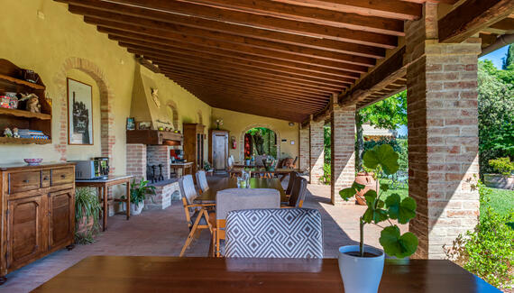 Sovigliano - Gallery