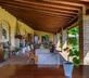 Sovigliano - Gallery - picture 