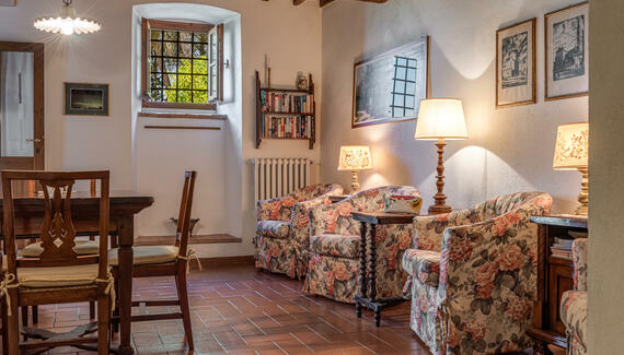 Sovigliano - Gallery