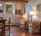 Sovigliano - Gallery - picture 