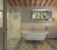 Torre a Cona - Gallery - picture 
