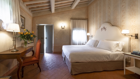 Torre a Cona - Gallery