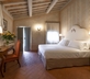 Torre a Cona - Gallery - picture 