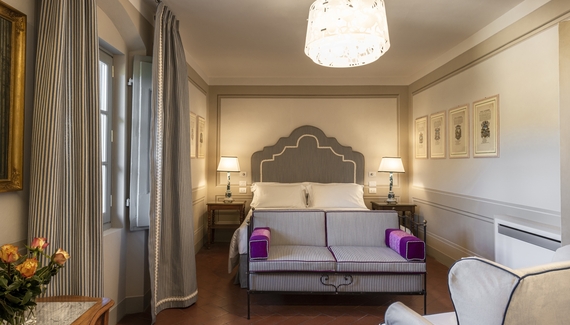 Torre a Cona - Gallery